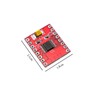 RUIZHI DRV8833 5pcs Motor Driver Module 1.5A 2 Channel DC