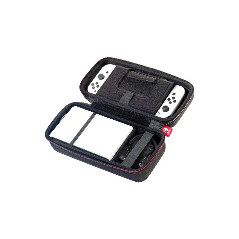 RDS NSW OLED Model Game Traveler Deluxe System Case [New