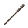 Star-M Bamboo Drill