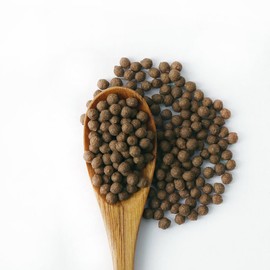 Donguihanjae Medicinal Mugwort, Nine-leaf Herb, Motherwort Pills (6 Types) Ingredients 150g / 동의한재 약쑥 구절초 익모초환 6종 원재료 150g