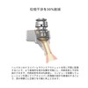 TINHiFi C2 PU+LCP Composite Diaphragm Dynamic Driver tinhifi C3 3D
