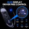 Pulsar Gaming Gears Xlite V3 eS Medium Wireless Gaming Mouse