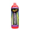 Meguiars´s Preparacion Previa a la Cera Hybrid Ceramic G220416 473ml
