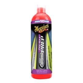 Meguiars´s Preparacion Previa a la Cera Hybrid Ceramic G220416 473ml