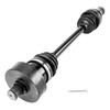 PHILTOP CV Axle Shaft, ATV/UTV Rear Right/Left CV Joint Axle