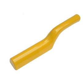 Faithfull LD Lead Dresser