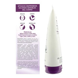 Neoretin DC Sensitive Areas | Loción Despigmentante Corporal | 100 ml