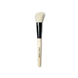 Angled Face Brush / 앵글드 페이스 브러쉬