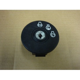 110-6764 Toro Timecutter Z5030 Z5060 Ignition Switch 74360 74363 74370 74372 74373 74374 74375