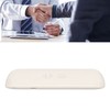Intelligent AI Voice Translator 144 Languages 2 Way Instant Portable