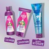 Aussie SOS Repair & Revive Bundle: Shampoo 300ml , Conditioner