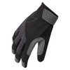 Altura Unisex Esker Trail Gloves, BLACK, XS UK