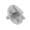 Updated Billet Fuel Tube Joint Fuel Pickup Gas Pump Tank