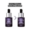Institut Esthederm - Sérum de aceite de retinol intensivo, 1,27