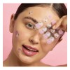 Parches Hidrocoloides Con Niacinamida; Tonymoly