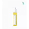 SIORIS 데이 바이 클렌징 젤 150ml 2030888 SIORIS Day By Cleansing Gel 150ml