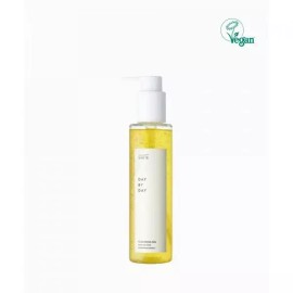 SIORIS 데이 바이 클렌징 젤 150ml 2030888 SIORIS Day By Cleansing Gel 150ml