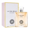 Hybrid & Company La Vida Bella Fragrance for Women Eau
