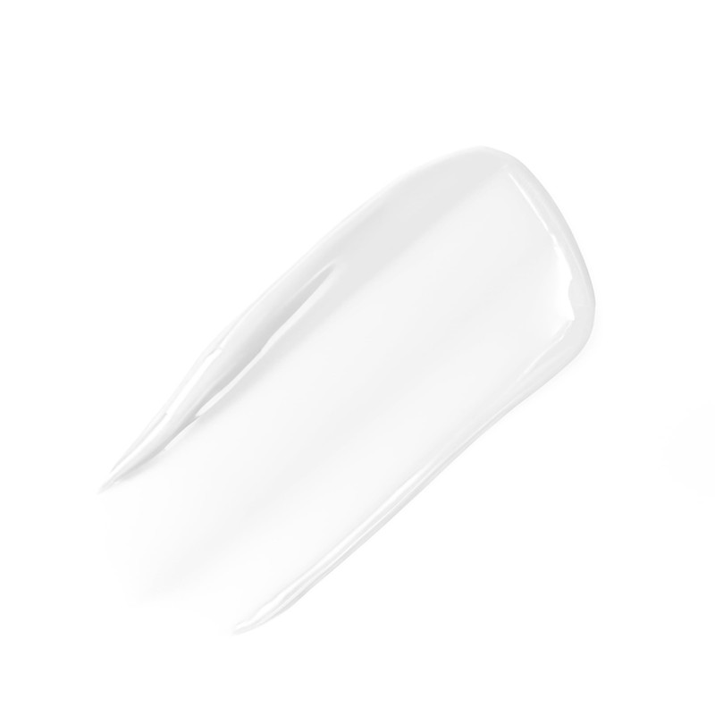 MCoBeauty Hot Lip Plump - High-Gloss Lip Enhancer, Cinderella, Vegan,