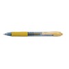 Pilot G207 Retractable Gel Rollerball 0.7 mm Tip (Single Pen)