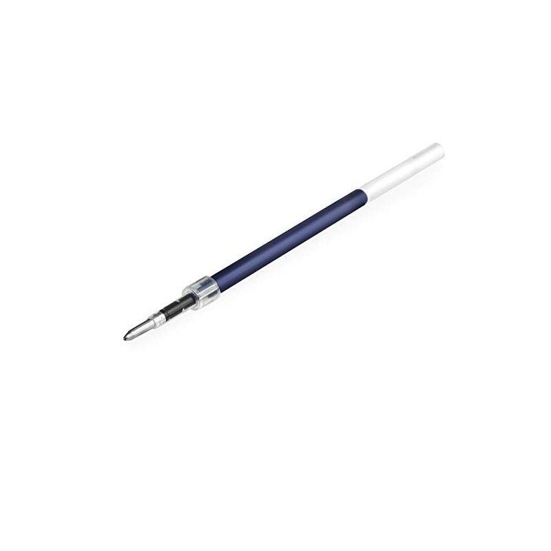 Uni-Ball Jetstream SXN-210 Retractable Pen Refills - 1.0mm Nib -