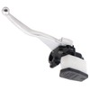 MOTOKU Front Left Brake Master Cylinder Assembly for Arctic Cat