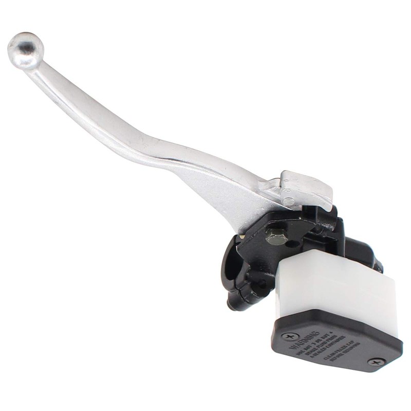 MOTOKU Front Left Brake Master Cylinder Assembly for Arctic Cat