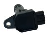 Ignition Coil 33400-76G0