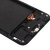 Screen Assembly Replacement 6.4in Touch Display Repair with Frame Full