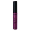 Labial Líquido Lip Shot Gloss Dark Paradise Sleek