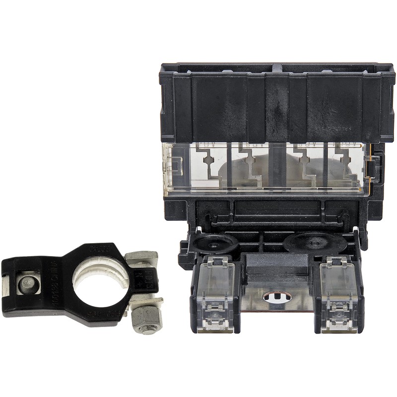 Dorman 956-404 Battery Fuse and Terminal Kit Compatible with Select