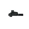 ATOMTEC Crankshaft Position Sensor For Citroën For Ford For Peugeot
