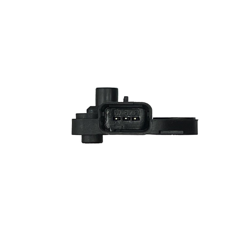 ATOMTEC Crankshaft Position Sensor For Citroën For Ford For Peugeot