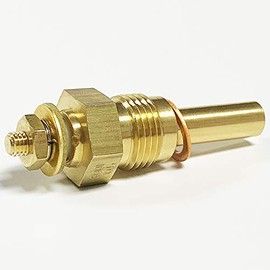Murphy by Enovation Controls EST-250/300-X Temperature Sender (10704691)