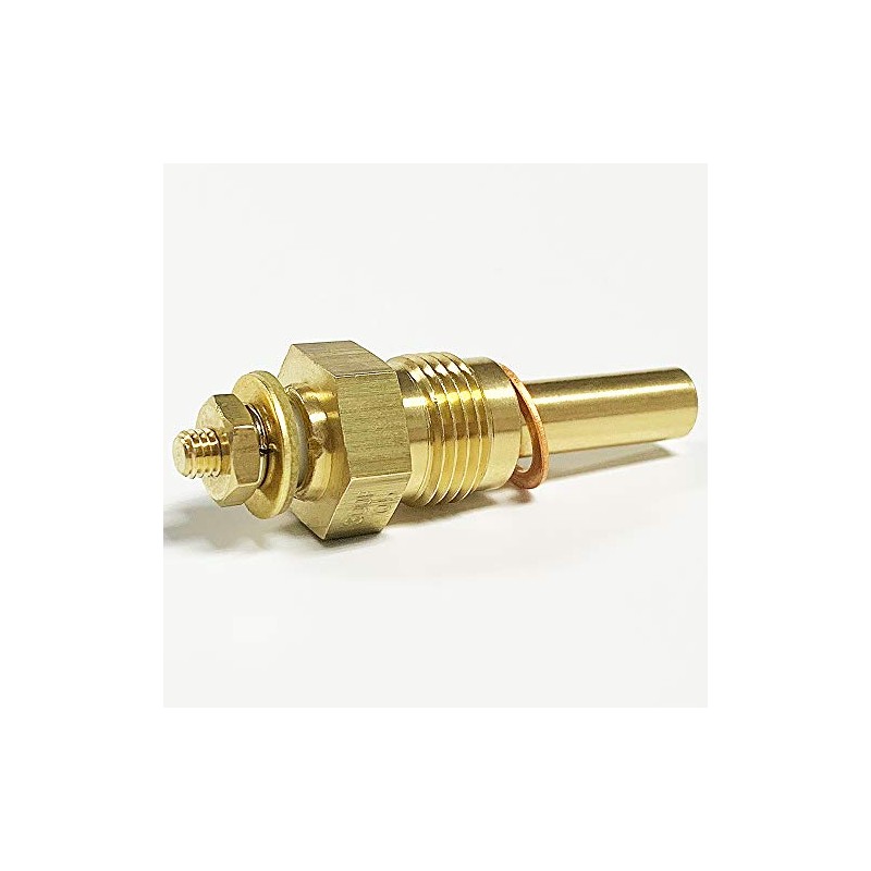 Murphy by Enovation Controls EST-250/300-X Temperature Sender (10704691)