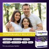 Com-Pare2 Black Elderberry Cold + Flu Relief