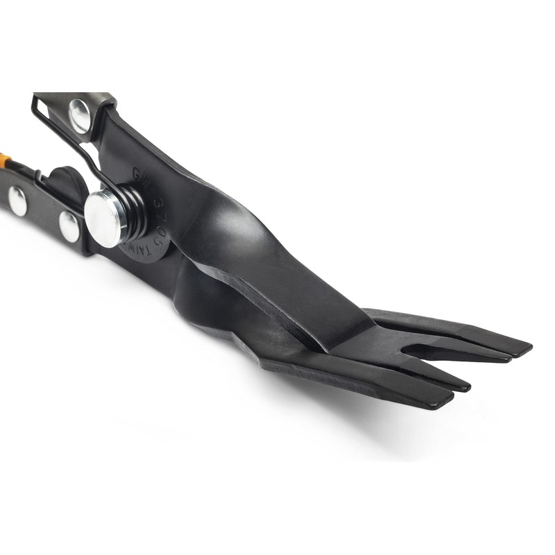 GEARWRENCH Panel Clip Pliers - 3705