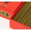 Shinyoko Incense Sticks, Rose, Approx. 2.8 oz (80 g), Nihon