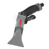 Garden Hose Spray Nozzle High Pressure Foam Lance Cannon Car