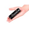 Kenko 3479-022 60x Zoom Monocular UVI15-60X21