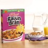 Kellogg's Raisin Bran (76.5 oz., 2 pk.) Great Price