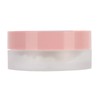 FOCALLURE Face Makeup Loose Powder Oil Control Waterproof Setting Powder