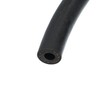 X AUTOHAUX Car 10ft Fuel Line 1/4" ID 7/16" OD
