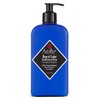 Jack Black Beard Lube Conditioning Shave - Mens Gifts, Beard