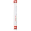 KUM Softie Flex 225.05.19 Ruler 30 cm Plastic L3