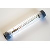THERMIS LZM-20G Pipe Float Flow Meter for Measuring Liquids (Water)