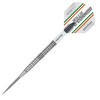 WINMAU Willie O'Connor The Magpie 23 Gram Professional Tungsten Darts