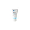 Panthenol Hand Cream 75ml