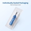 Dr Pen Nano Round Cartridges for M8S/A11/A8S/A9, 20 Count