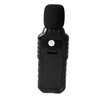 Sound Decibel Meter, Digital LCD Display, Backlit Screen, Sound Level